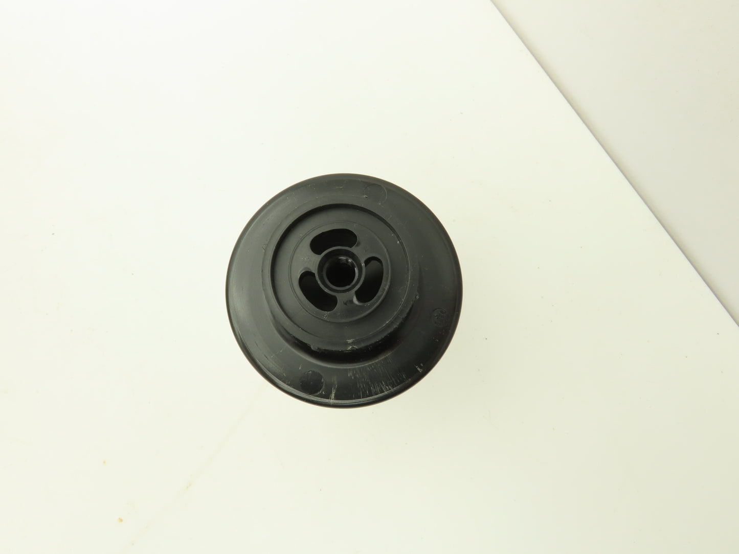 Wilkerson MXP-95-536 Coalescing Filter Element Series M 0.01 Micron Lot of 7