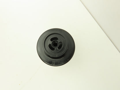 Wilkerson MXP-95-536 Coalescing Filter Element Series M 0.01 Micron Lot of 7