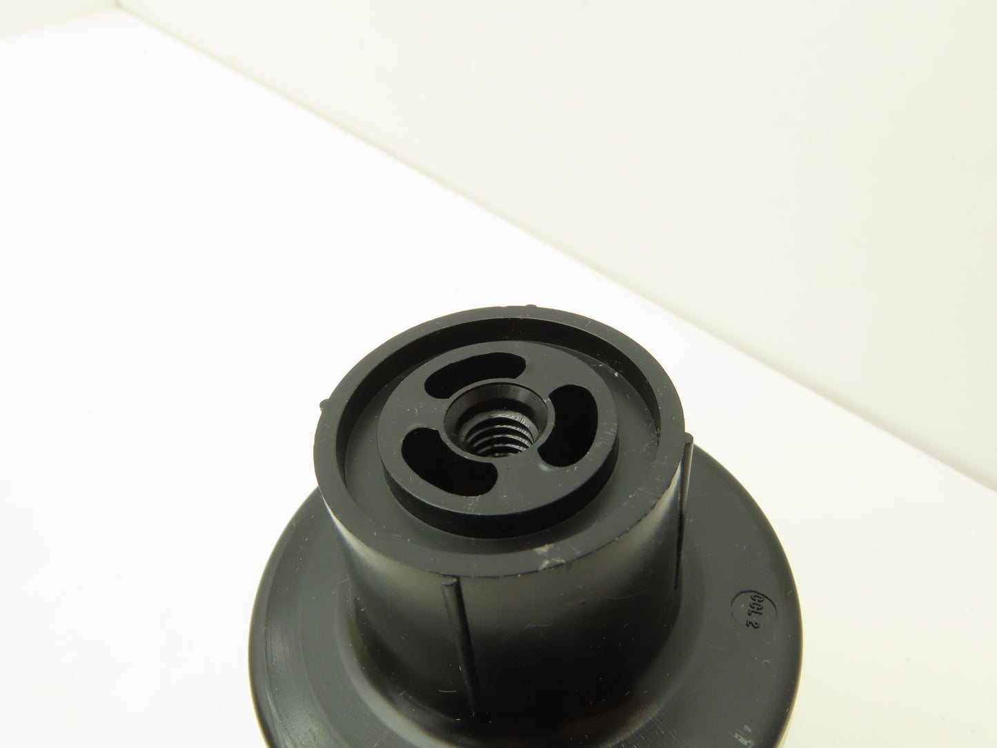 Wilkerson MXP-95-536 Coalescing Filter Element Series M 0.01 Micron Lot of 7