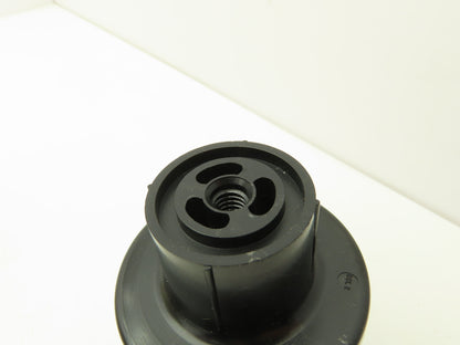 Wilkerson MXP-95-536 Coalescing Filter Element Series M 0.01 Micron Lot of 7