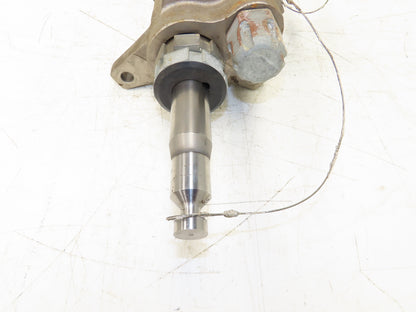 Graco Xtreme Pump Lower 290CC L290C2/B290C2 Unit 5600PSI