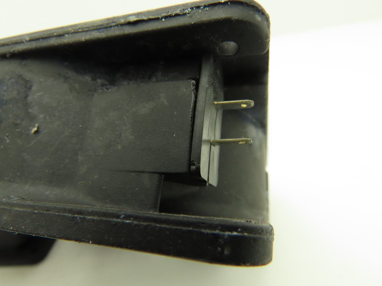 Howard Industries 3-15-2455 Cooling Fan 115 VAC .23A 50/60Hz 120 x 120 x 38 mm