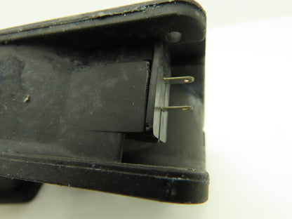 Howard Industries 3-15-2455 Cooling Fan 115 VAC .23A 50/60Hz 120 x 120 x 38 mm