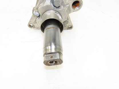 Graco 206792 F06D Stainless Displacement Pump Lower 1000psi