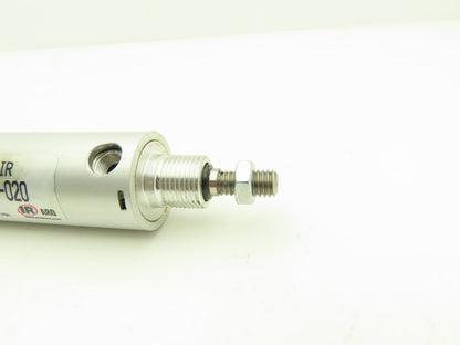 IR ARO 2318-1089-020 Pneumatic Double Acting Air Cylinder 1-1/8"Bore 2" Stroke