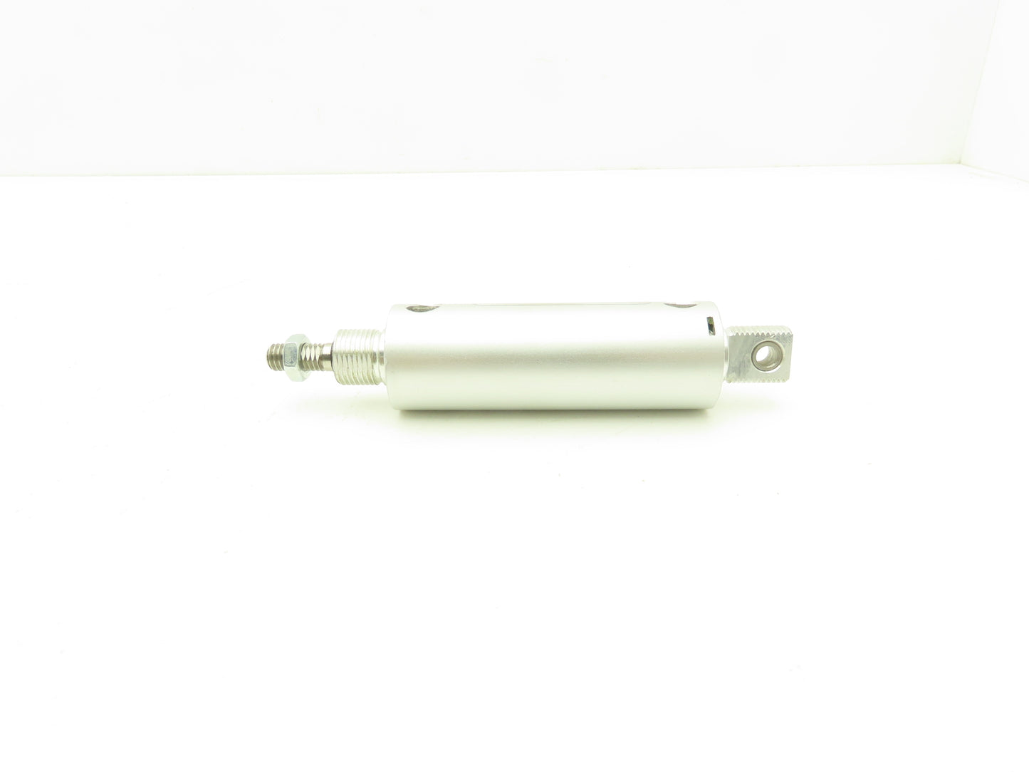 IR ARO 2318-1089-020 Pneumatic Double Acting Air Cylinder 1-1/8"Bore 2" Stroke