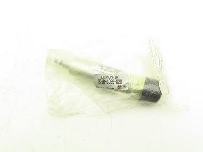 IR ARO 2318-1089-020 Pneumatic Double Acting Air Cylinder 1-1/8"Bore 2" Stroke