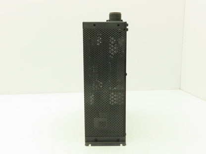 FEC AXIS 005A CNC Servo Drive Amplifier Axis Controller 200-230VAC AFC1150