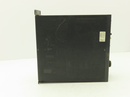 FEC AXIS 005A CNC Servo Drive Amplifier Axis Controller 200-230VAC AFC1150