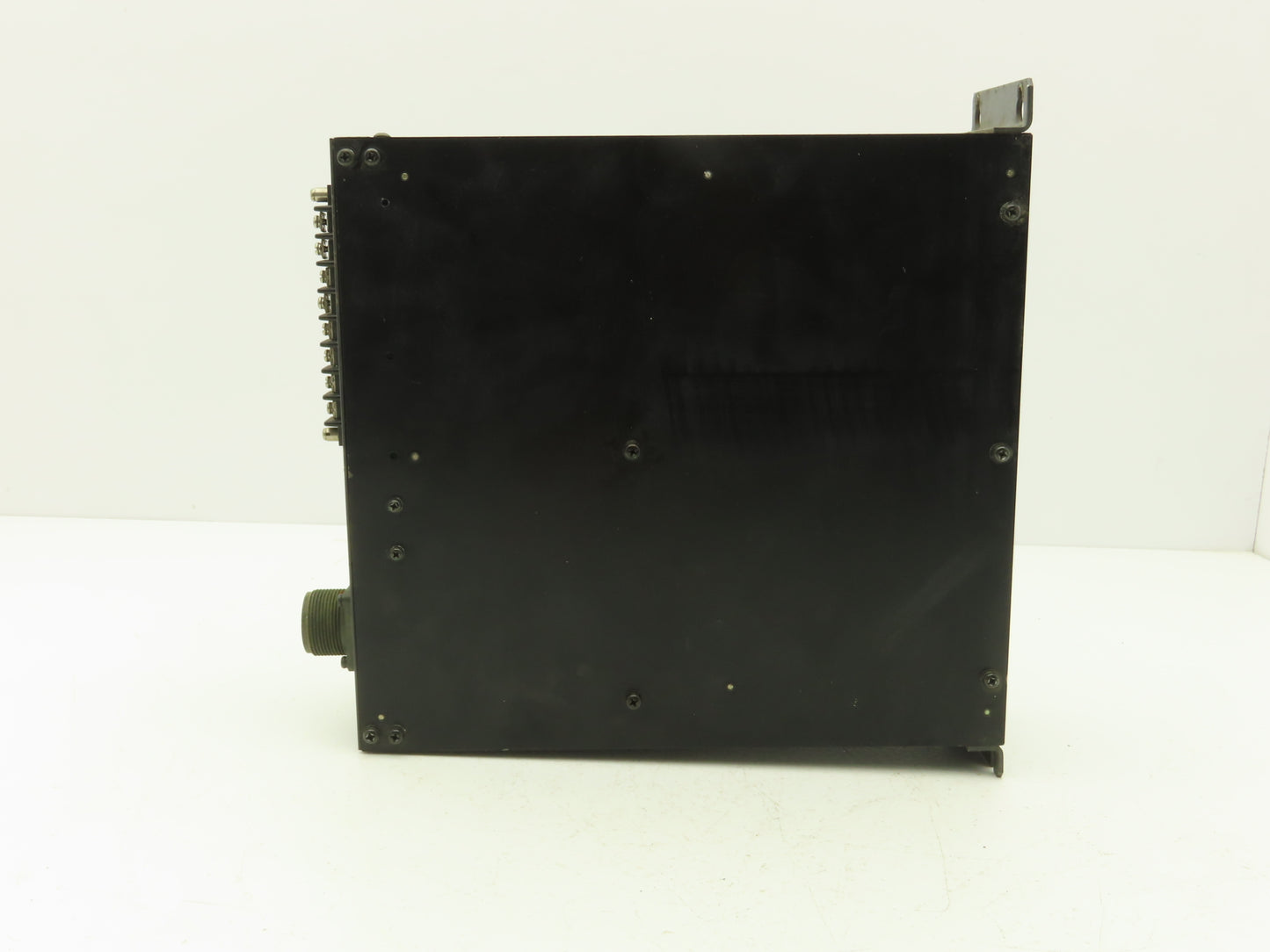 FEC AXIS 005A CNC Servo Drive Amplifier Axis Controller 200-230VAC AFC1150