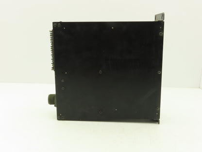 FEC AXIS 005A CNC Servo Drive Amplifier Axis Controller 200-230VAC AFC1150