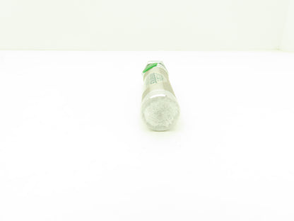 Numatics 0750R01-01A Pneumatic Air Cylinder Single Acting Spring Extend 1"