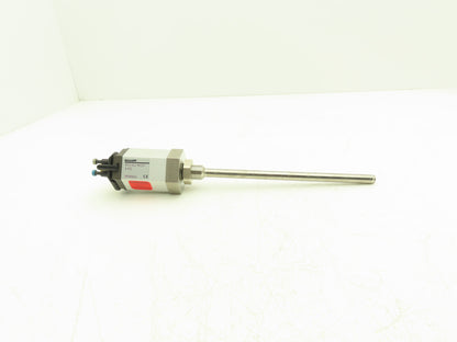 Balluff BTL5-G11-M0127-B-S32 Micropulse Linear Transducer Sensor 127mm Stroke
