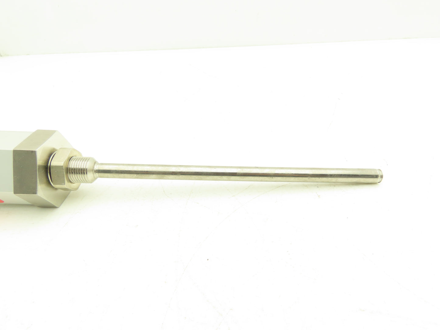 Balluff BTL5-G11-M0127-B-S32 Micropulse Linear Transducer Sensor 127mm Stroke