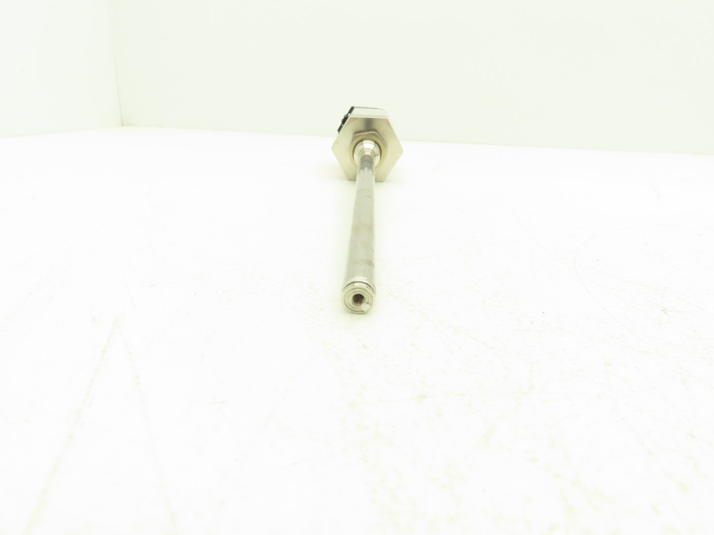 Balluff BTL5-G11-M0127-B-S32 Micropulse Linear Transducer Sensor 127mm Stroke