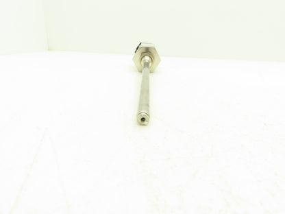 Balluff BTL5-G11-M0127-B-S32 Micropulse Linear Transducer Sensor 127mm Stroke