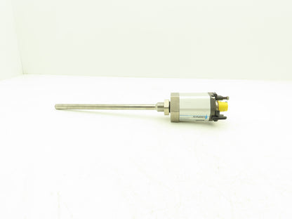 Balluff BTL5-G11-M0127-B-S32 Micropulse Linear Transducer Sensor 127mm Stroke