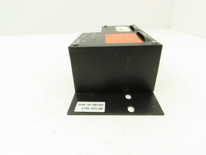 General Electric 50P-1225 Power Supply Output Control Module Rev F 208-220VAC