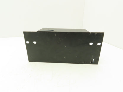 General Electric 50P-1225 Power Supply Output Control Module Rev F 208-220VAC