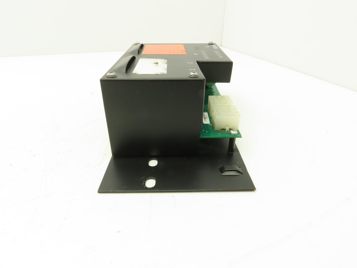 General Electric 50P-1225 Power Supply Output Control Module Rev F 208-220VAC