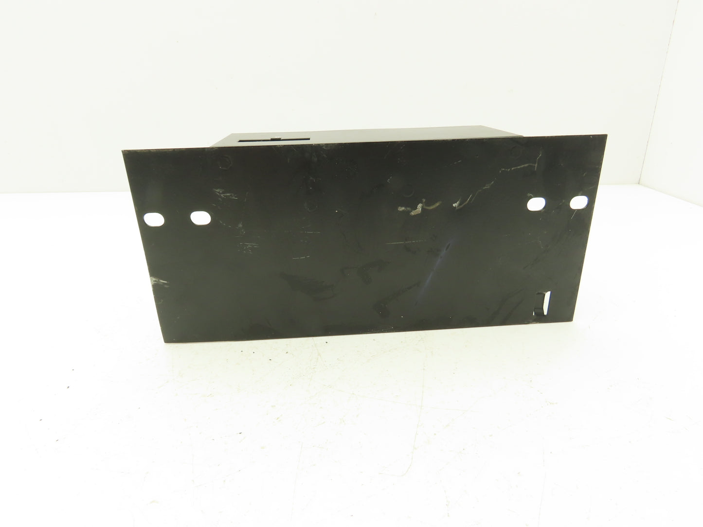 General Electric 50P-1225 Power Supply Output Control Module Rev F 208-220VAC