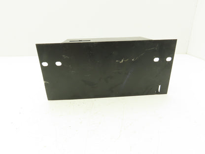 General Electric 50P-1225 Power Supply Output Control Module Rev F 208-220VAC