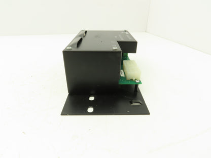 General Electric 50P-1225 Power Supply Output Control Module Rev F 208-220VAC