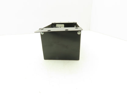 General Electric 50P-1231 Power Supply Output Control Module 600VAC