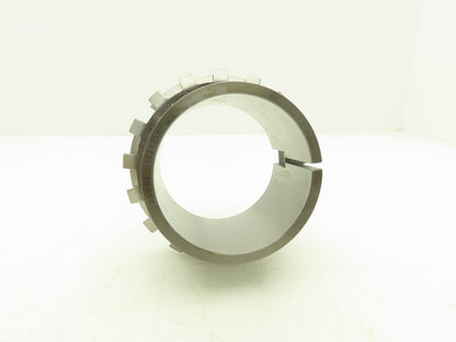 Dodge H322-SNW-315 Bearing Adapter Size 322x315