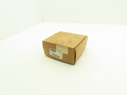 Dodge H322-SNW-315 Bearing Adapter Size 322x315