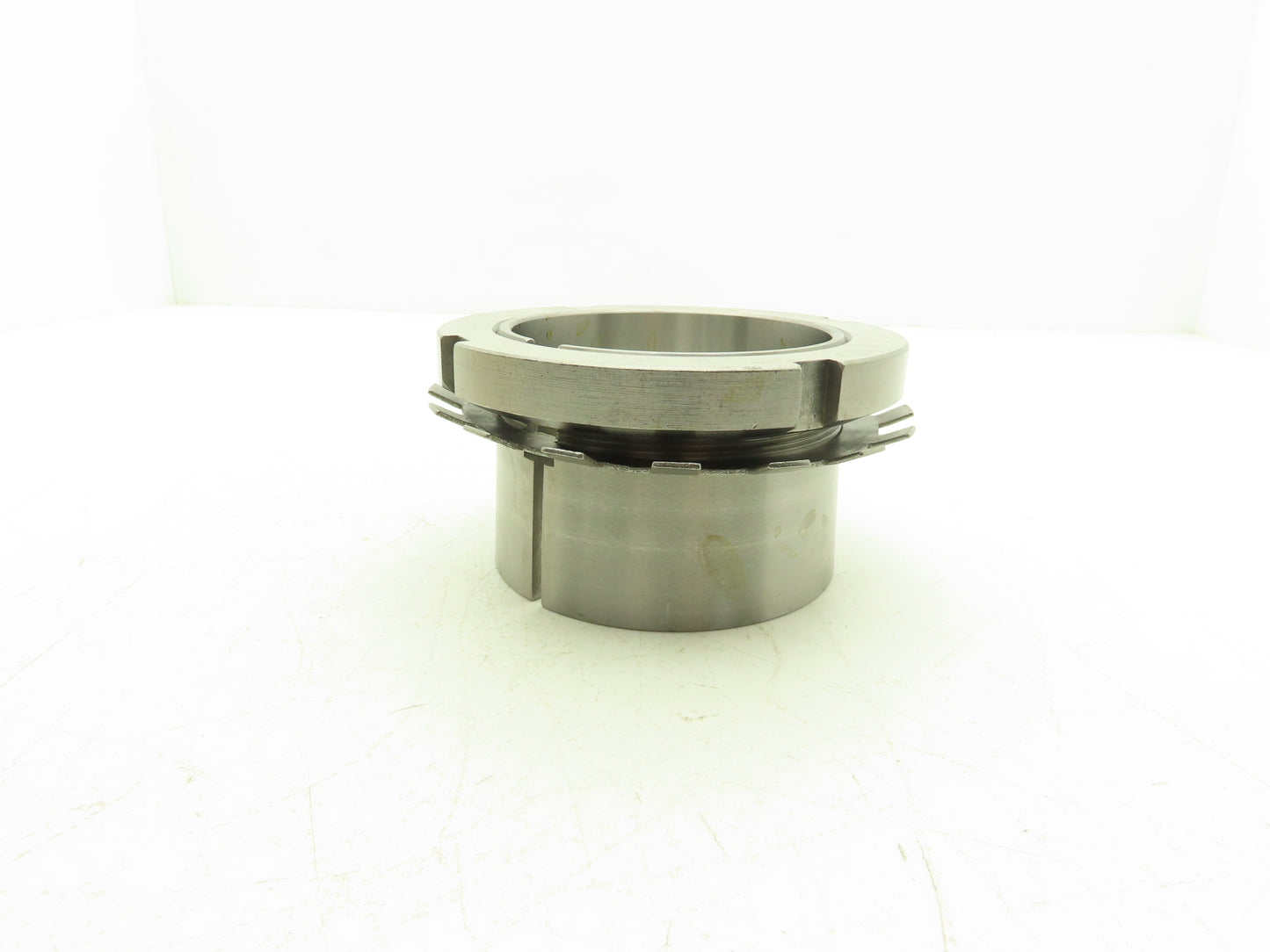 Dodge H322-SNW-315 Bearing Adapter Size 322x315