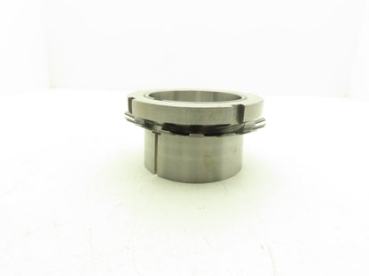 Dodge H322-SNW-315 Bearing Adapter Size 322x315