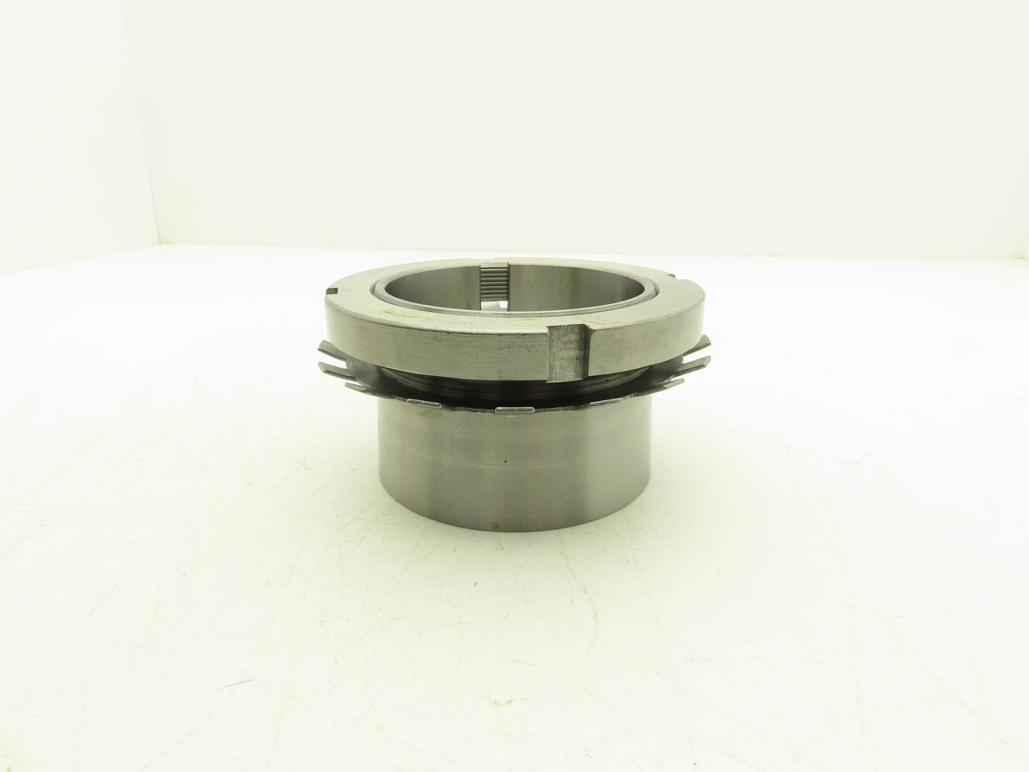Dodge H322-SNW-315 Bearing Adapter Size 322x315