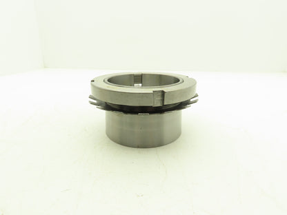 Dodge H322-SNW-315 Bearing Adapter Size 322x315