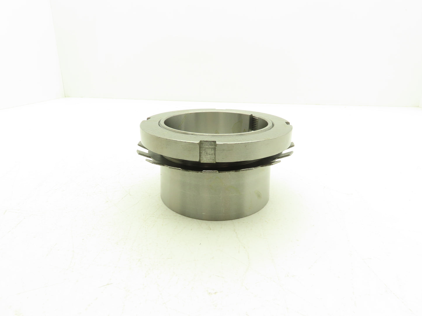 Dodge H322-SNW-315 Bearing Adapter Size 322x315