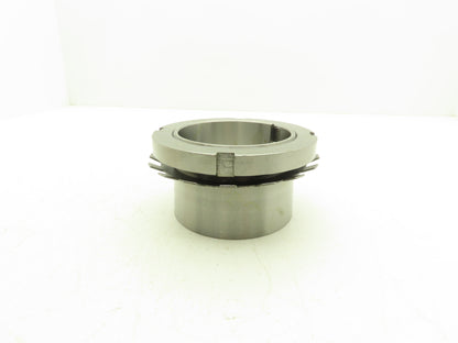 Dodge H322-SNW-315 Bearing Adapter Size 322x315