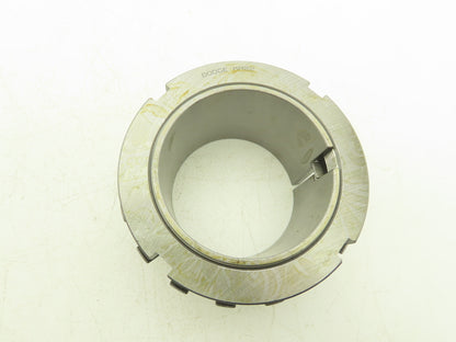 Dodge H322-SNW-315 Bearing Adapter Size 322x315