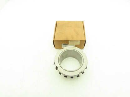 Dodge H322-SNW-315 Bearing Adapter Size 322x315