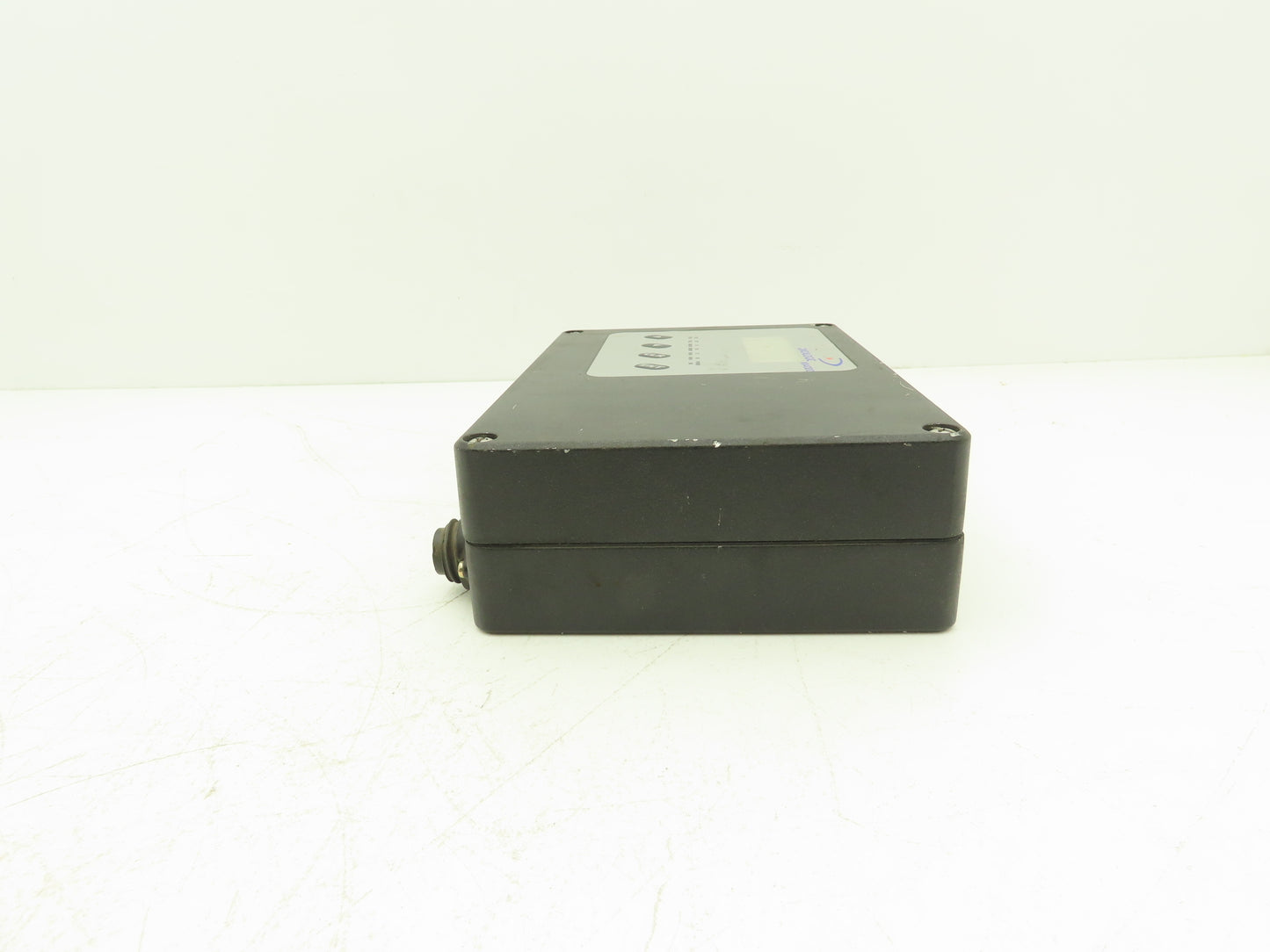 Datalogic MX4000-1100 Network Host Router Multiplexer