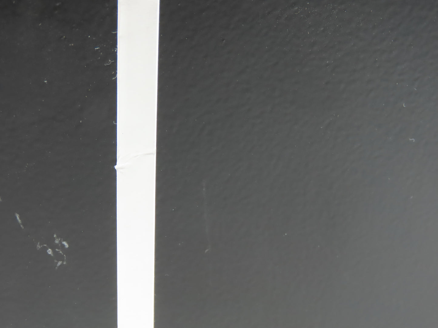 GE Zenith 50P-1160 HMI Operator ATS Controller Display Panel MX150 *Read