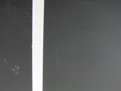 GE Zenith 50P-1160 HMI Operator ATS Controller Display Panel MX150 *Read