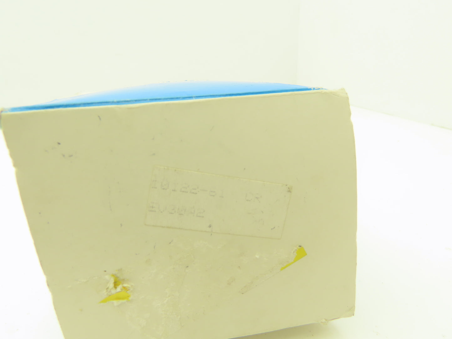 Deltrol 10122-61  EV30A2 Pneumatic Quick Dump Exhaust Valve 1/2NPT & 3/4"NPT