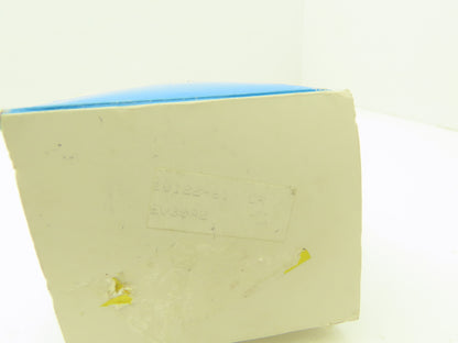 Deltrol 10122-61  EV30A2 Pneumatic Quick Dump Exhaust Valve 1/2NPT & 3/4"NPT