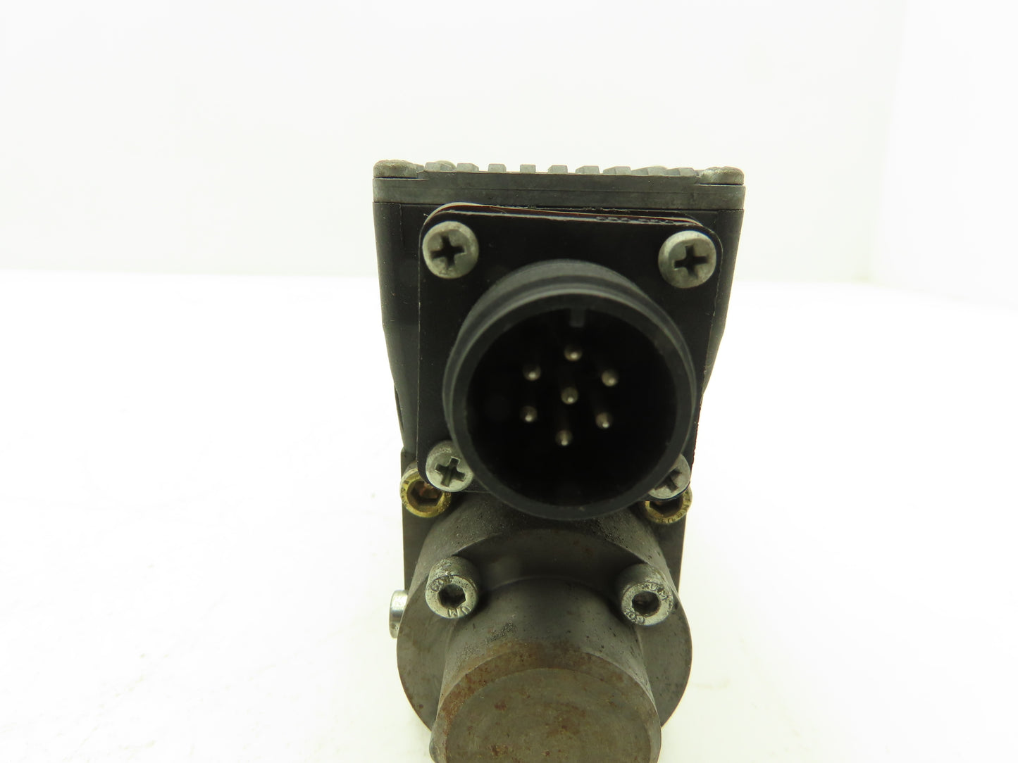 Rexroth DBEE6-10/315G24K31M Hydraulic Proportional Pressure Relief Valve