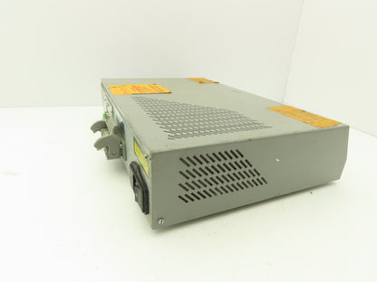 Technifor UC201/f Marking Head Controller Module 115-230VAC 50-60Hz
