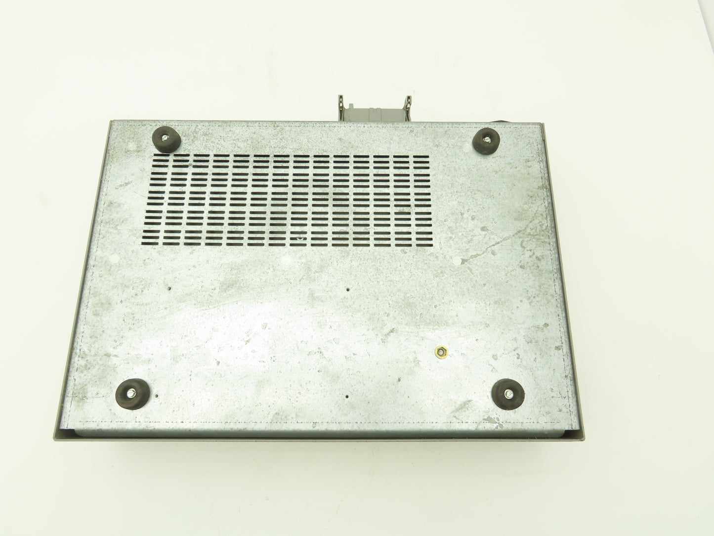 Technifor UC201/f Marking Head Controller Module 115-230VAC 50-60Hz