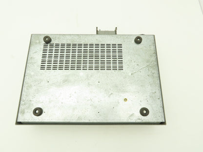 Technifor UC201/f Marking Head Controller Module 115-230VAC 50-60Hz