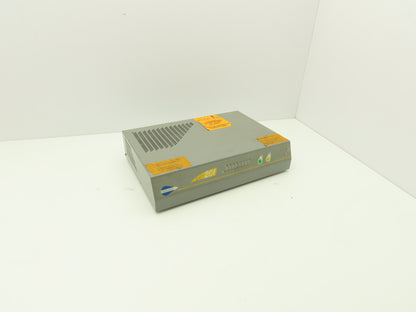 Technifor UC201/f Marking Head Controller Module 115-230VAC 50-60Hz