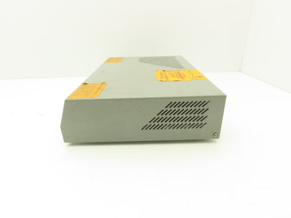Technifor UC201/f Marking Head Controller Module 115-230VAC 50-60Hz