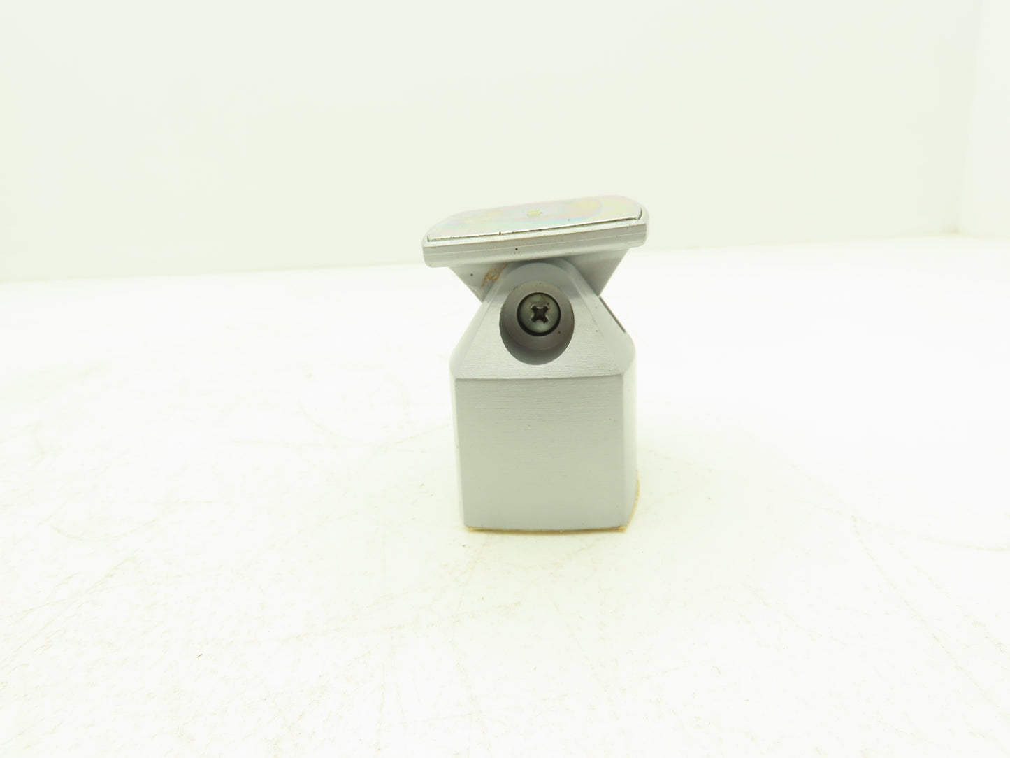 Rixson Yale SDH-2D Electromagnetic Door Holder/Release Kit 24VDC